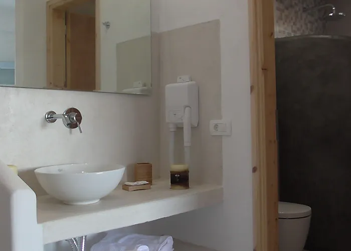 ホテル Daylight 3*